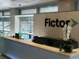 Justiça suspende ações e bloqueios de bens contra empresas do Grupo Fictor