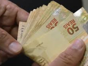 Abono salarial PIS-Pasep 2026: consulta ao benefício é liberada; veja como fazer