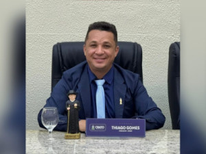 Vereador é investigado suspeito de agredir ex-companheira cinco dias após fim do relacionamento, no Ceará