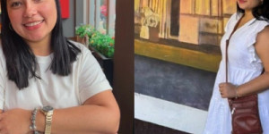 Mulher é encontrada morta em freezer de loja em Miami; família pede indenização de R$ 260 milhões