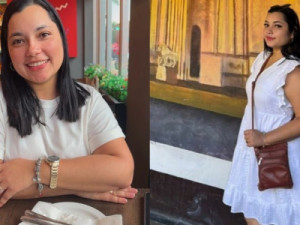 Mulher é encontrada morta em freezer de loja em Miami; família pede indenização de R$ 260 milhões