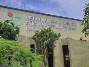 IFCE lança concurso para técnicos e professores; salários chegam a R$ 13 mil