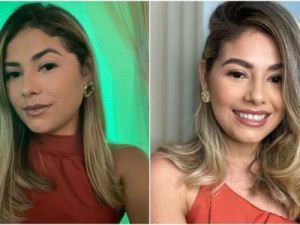 Empresária é vítima de feminicídio em Itapipoca; suspeito está foragido