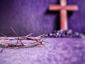 Quarta-Feira de Cinzas nos chama para a conversão e dia de jejum