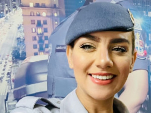 Mulher de tenente-coronel é encontrada morta com tiro na cabeça em apartamento em SP