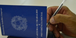 Ceará tem a menor taxa de desemprego da série histórica aponta pesquisa da Pnad