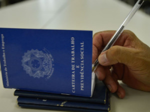 Ceará tem a menor taxa de desemprego da série histórica aponta pesquisa do Pnad