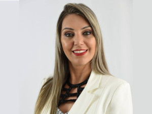 Ex-vereadora é morta em casa no RS, e ex-marido suspeito do crime é achado morto