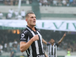 Operário-PR vence o Coritiba nos pênaltis e vai à final do Paranaense