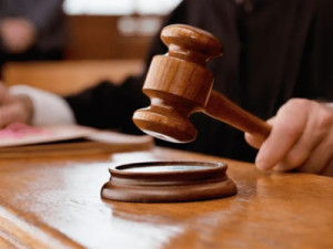 Homem é condenado a 45 anos de prisão por estuprar enteada e três sobrinhas na Grande Fortaleza