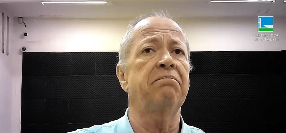 STF condena irmãos Brazão a 76 anos e 3 meses de prisão pelo assassinato de Marielle; veja penas