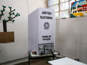 Justiça Eleitoral suspende eleição suplementar em Senador Sá prevista para domingo