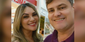 Marido é condenado a 25 anos de prisão por matar professora no Ceará