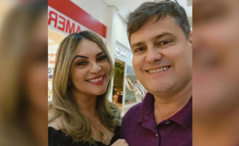 Marido é condenado a 25 anos de prisão por matar professora no Ceará