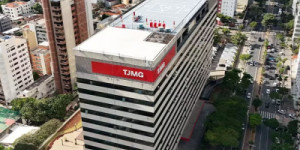 PF faz busca, e CNJ afasta desembargador que absolveu réu por estupro