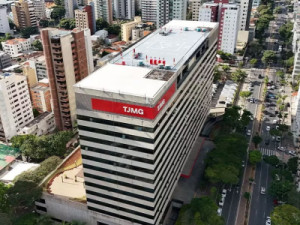 PF faz busca, e CNJ afasta desembargador que absolveu réu por estupro