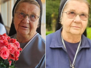 Freira de 82 anos é morta em pátio de convento, em Ivaí