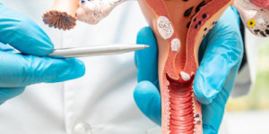 Câncer de colo do útero: com 7 mil mortes evitáveis, Brasil se atrasa para cumprir meta da OMS