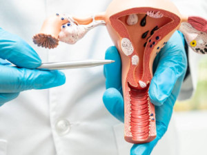 Câncer de colo do útero: com 7 mil mortes evitáveis, Brasil se atrasa para cumprir meta da OMS