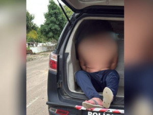 Suspeito de matar e maltratar mais de 100 animais em transmissões ao vivo é preso em Fortaleza