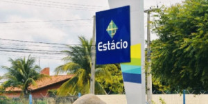 Faculdade Estácio realiza cadastro para atendimento em diversas especialidades de saúde