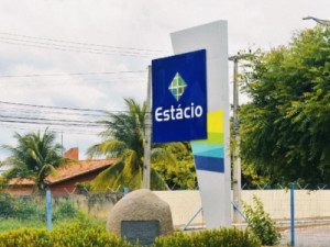 Faculdade Estácio realiza cadastro para atendimento em diversas especialidades de saúde