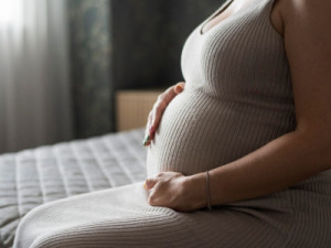 ‘Foi um choque, fiquei sem chão’: mais de 380 mil mulheres foram demitidas após a licença-maternidade em cinco anos