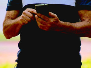 Idoso perde mais de R$ 200 mil ao cair em golpe do falso advogado no interior de SP