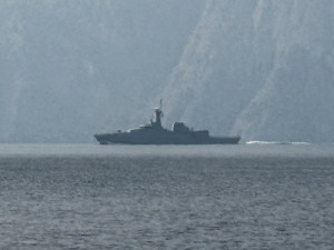 Petróleo sobe quase 30% na semana por guerra no Oriente Médio