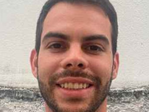 Dupla executa ex-secretário municipal de Aurora-CE