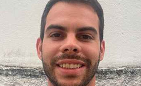 Dupla executa ex-secretário municipal de Aurora-CE