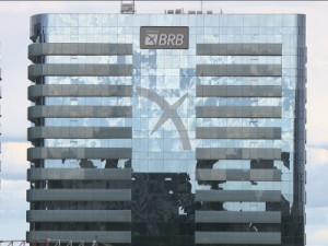 Banco do Brasil diz ao TCU que não tem interesse em federalizar BRB