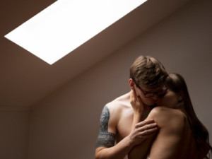 Sober Sex: saiba por que a prática está ganhando cada vez mais adeptos