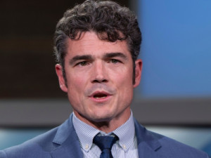 Assessor de Trump critica ataque ao Irá em carta renúncia