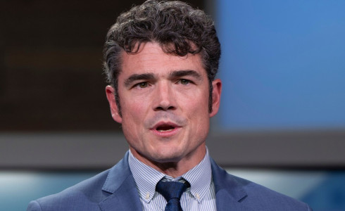 Assessor de Trump critica ataque ao Irá em carta renúncia