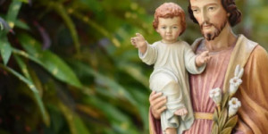 Dia de São José: confira previsão do tempo para o feriado no Ceará