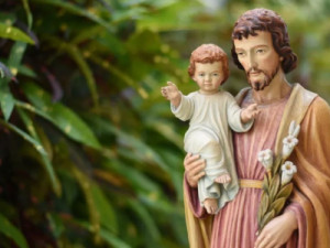 Dia de São José: confira previsão do tempo para o feriado no Ceará