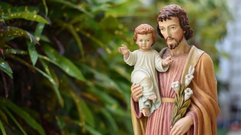 Dia de São José: confira previsão do tempo para o feriado no Ceará