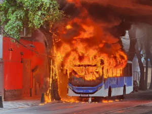 Operação mata chefe do tráfico dos Prazeres e 6 suspeitos no Rio; morador feito refém é morto por bandidos, diz PM