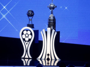 Conmebol muda critério de desempate na fase de grupos da Libertadores e Sul-Americana