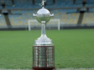 Libertadores 2026: veja datas e horários dos jogos da fase de grupos