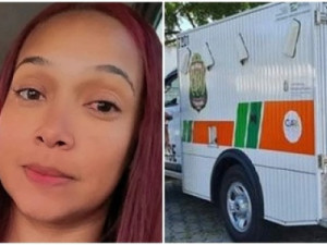 Mulher faleceu e dois homens feridos em grave acidente em Barbalha