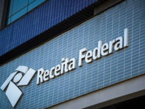 Imposto de Renda 2026: quando vou receber a restituição?