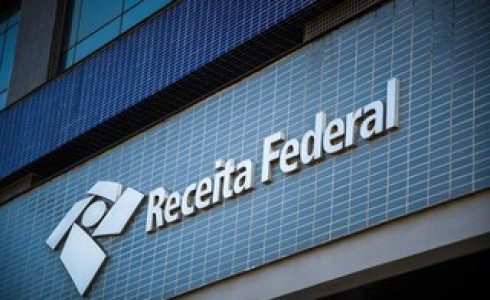 Imposto de Renda 2026: quando vou receber a restituição?