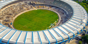 Palmeiras vence São Paulo e passa a líder da Série A; veja jogos de ontem e hoje (22)