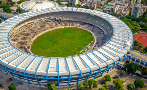 Palmeiras vence São Paulo e passa a líder da Série A; veja jogos de ontem e hoje (22)