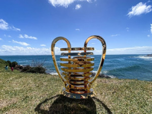 Copa do Nordeste 2026: confira a tabela detalhada da competição, que, começa hoje