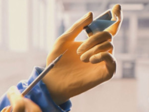 Vacinas contra câncer saem do papel e entram na fase de testes; Brasil pode participar