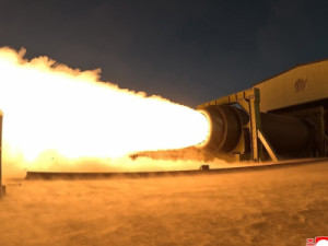 Coreia do Norte realiza teste de motor para míssil capaz de atingir o território continental dos EUA