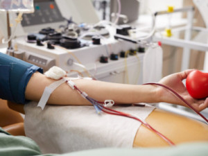 Complexo Mais Infância de Barbalha realiza amanhã campanha de Doação de Sangue